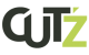 cutz